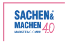 Logo Sachen und Machen 4.0